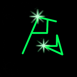 addera (discontinued) logo
