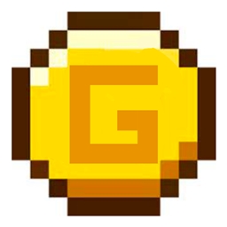 GordirarLand logo