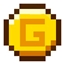 GordirarLand logo