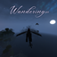 Wandering Pot logo