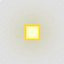 Super Sun logo