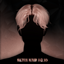 [Hezeh] Hair_No15 logo