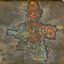 Where the Zaralek? logo