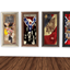 Lynyrd Skynyrd Pictures logo