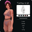 Tattoo N61 logo