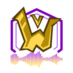 Voices of Wynn logo