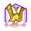 Voices of Wynn logo