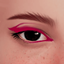 Eyeliner N10 logo