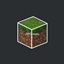 easyRPG pack logo