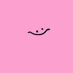 MAGIC POYO logo