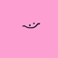MAGIC POYO logo