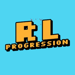 RLProgression project image