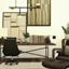 Olive - The Office