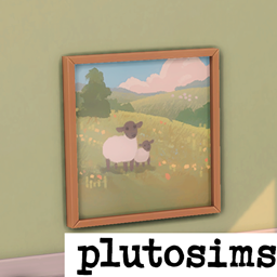 Puzzling Pics logo