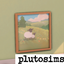 Puzzling Pics logo