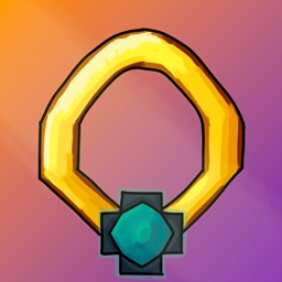 Chakral logo