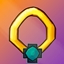 Chakral logo