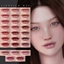 Lipstick N34 logo