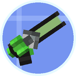 Lopy's Create Style Building Gadget - Minecraft Resource Packs - CurseForge
