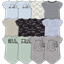 Infant Bear Onesies logo