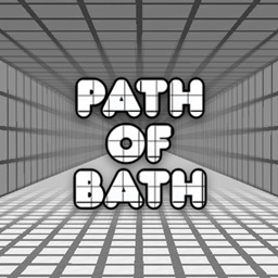 Path of Bath logo