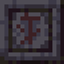 Wall Jumped logo