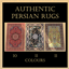 Authentic Persian Rugs V2 logo