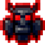 Extraordinary Extra Totems logo