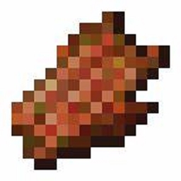 StarLight's Better Rotten Flesh logo