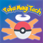 PokeMagitech logo