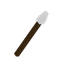 Simply Spears logo