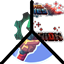 Facoryd logo