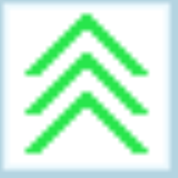 JumpPadsPlus logo