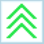 JumpPadsPlus logo