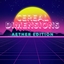 Cereal Dimensions: Aether Edition logo