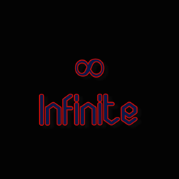 Infinite Horizons logo
