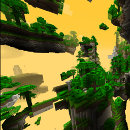 Rathaven - Ratlantis Overhaul logo