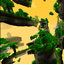 Rathaven - Ratlantis Overhaul logo