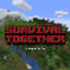 Survival Together logo