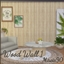 Wood Wall #1 logo