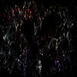 SOMIApocolypse logo