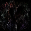 SOMIApocolypse logo