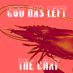 Everyday Shrimp Fest logo