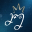 MeatballKingdom logo