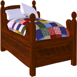 Relax Pack project image