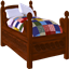 Relax Pack logo