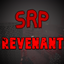 SRP:Revenant logo