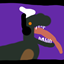 WAPtor Pack logo