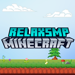 RELAXSMP project image