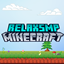 RELAXSMP logo